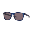 Oculos-Masculino-Oakley-Ojector-Matte-Transl-Blue-Prizm-Black
