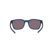 Oculos-Masculino-Oakley-Ojector-Matte-Transl-Blue-Prizm-Black