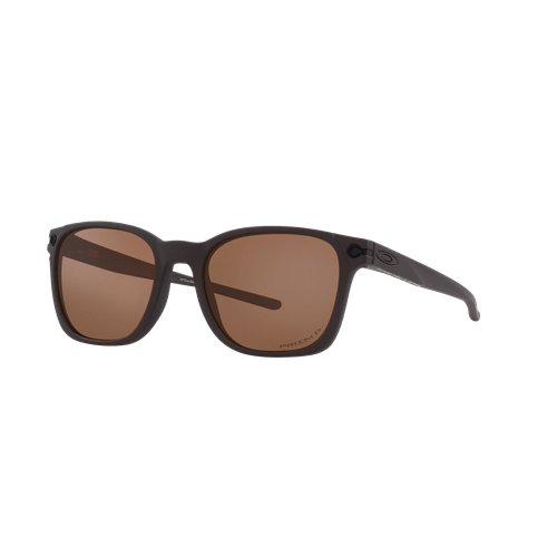 Oculos-Masculino-Oakley-Ojector-Matte-Brown-Prizm-Tungsten-Polarized