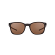 Oculos-Masculino-Oakley-Ojector-Matte-Brown-Prizm-Tungsten-Polarized