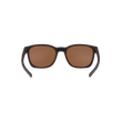 Oculos-Masculino-Oakley-Ojector-Matte-Brown-Prizm-Tungsten-Polarized
