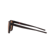 Oculos-Masculino-Oakley-Ojector-Matte-Brown-Prizm-Tungsten-Polarized