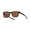 Oculos-Masculino-Oakley-Ojector-Matte-Brown-Prizm-Tungsten-Polarized
