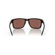 Oculos-Masculino-Oakley-Holbrook-Polished-Blk-Prizm-Deep-Water-Polarized