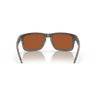 Oculos-Masculino-Oakley-Holbrook-Woodgrain-Prizm-Shallow-Water-Polarized