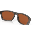 Oculos-Masculino-Oakley-Holbrook-Woodgrain-Prizm-Shallow-Water-Polarized