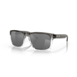 Oculos-Masculino-Oakley-Holbrook-Dark-Ink-Fade-Prizm-Black-Polarized
