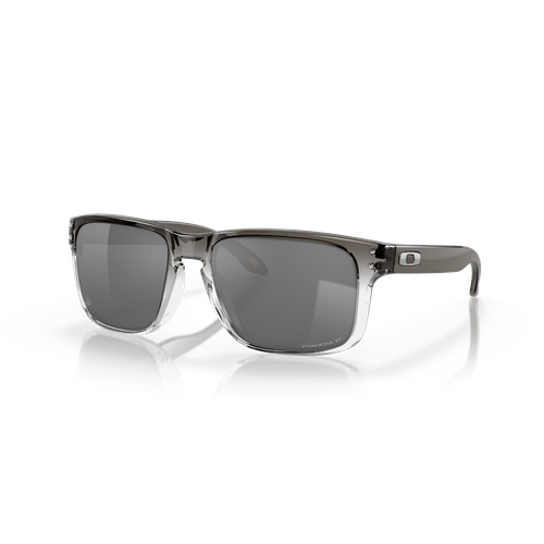 Oculos-Masculino-Oakley-Holbrook-Dark-Ink-Fade-Prizm-Black-Polarized