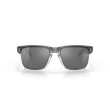 Oculos-Masculino-Oakley-Holbrook-Dark-Ink-Fade-Prizm-Black-Polarized