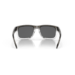 Oculos-Masculino-Oakley-Holbrook-Dark-Ink-Fade-Prizm-Black-Polarized
