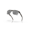 Oculos-Masculino-Oakley-Holbrook-Dark-Ink-Fade-Prizm-Black-Polarized