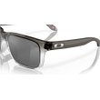 Oculos-Masculino-Oakley-Holbrook-Dark-Ink-Fade-Prizm-Black-Polarized