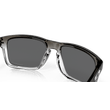 Oculos-Masculino-Oakley-Holbrook-Dark-Ink-Fade-Prizm-Black-Polarized