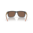 Oculos-Masculino-Oakley-Holbrook-Matte-Carbon-Prizm-24k-Polarized