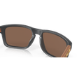 Oculos-Masculino-Oakley-Holbrook-Matte-Carbon-Prizm-24k-Polarized