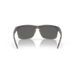 Oculos-Masculino-Oakley-Holbrook-Woodgrain-Prizm-Black-Polarized