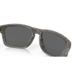 Oculos-Masculino-Oakley-Holbrook-Woodgrain-Prizm-Black-Polarized