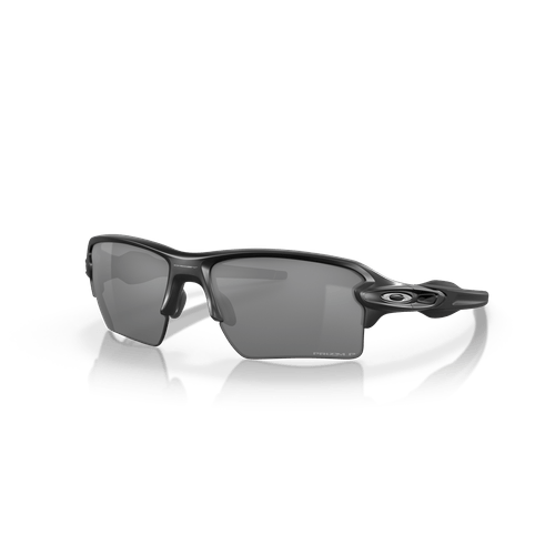 Oculos-Masculino-Oakley-Flak-2.0-XL-Matte-Blk-Prizm-Blk-Polarized