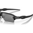 Oculos-Masculino-Oakley-Flak-2.0-XL-Matte-Blk-Prizm-Blk-Polarized