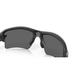 Oculos-Masculino-Oakley-Flak-2.0-XL-Matte-Blk-Prizm-Blk-Polarized