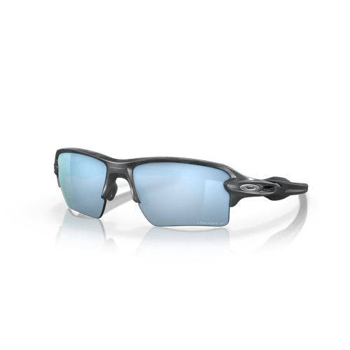 Oculos-Masculino-Oakley-Flak-2.0-XL-MttCamo-Prizm-Deep-Water-Polarized