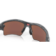 Oculos-Masculino-Oakley-Flak-2.0-XL-MttCamo-Prizm-Deep-Water-Polarized