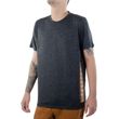 Camiseta-Masculina-Oakley-Daily-Graphic-Tee-PRETO