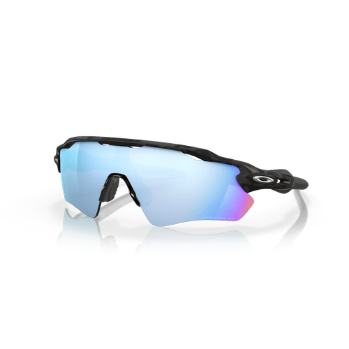 Oculos-Masculino-Oakley-Radar-EV-Path-Mttblk-Camo-Prizm-Deep-Water-Polarized