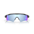 Oculos-Masculino-Oakley-Radar-EV-Path-Mttblk-Camo-Prizm-Deep-Water-Polarized