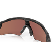 Oculos-Masculino-Oakley-Radar-EV-Path-Mttblk-Camo-Prizm-Deep-Water-Polarized