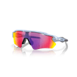 Oculos-Masculino-Oakley-Radar-EV-Path-Mtt-Stonewash-Prizm-Road