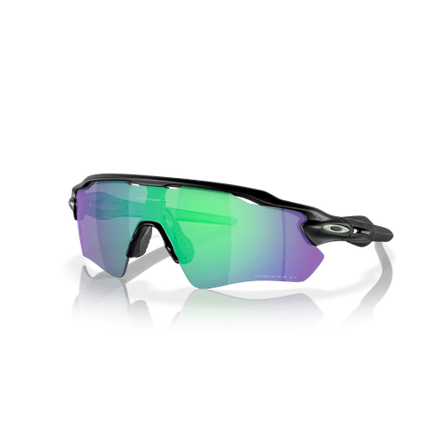Oculos-Masculino-Oakley-Radar-EV-Path-Mttblk-Prizm-Jade-Polarized