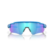 Oculos-Masculino-Oakley-Radar-EV-Path-MttSphrr-Prizm-Sapphire-Polarized