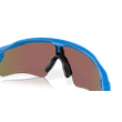 Oculos-Masculino-Oakley-Radar-EV-Path-MttSphrr-Prizm-Sapphire-Polarized
