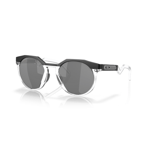 Oculos-Masculino-Oakley-HSTN-Mttblk-Prizm-Black-Polarized