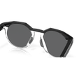 Oculos-Masculino-Oakley-HSTN-Mttblk-Prizm-Black-Polarized