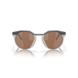 Oculos-Masculino-Oakley-HSTN-Mtt-Carbon-Prizm-Tungsten