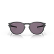 Oculos-Masculino-Oakley-Latch-Matte-Carbon-Prizm-Grey