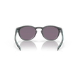 Oculos-Masculino-Oakley-Latch-Matte-Carbon-Prizm-Grey