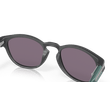 Oculos-Masculino-Oakley-Latch-Matte-Carbon-Prizm-Grey