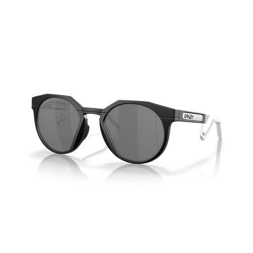 Oculos-Masculino-Oakley-HSTN-Metal-Mttblk-Prizm-Black