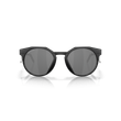 Oculos-Masculino-Oakley-HSTN-Metal-Mttblk-Prizm-Black