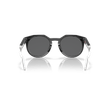 Oculos-Masculino-Oakley-HSTN-Metal-Mttblk-Prizm-Black