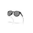 Oculos-Masculino-Oakley-HSTN-Metal-Mttblk-Prizm-Black