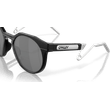 Oculos-Masculino-Oakley-HSTN-Metal-Mttblk-Prizm-Black