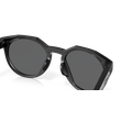 Oculos-Masculino-Oakley-HSTN-Metal-Mttblk-Prizm-Black