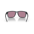 Oculos-Masculino-Oakley-Holbrook-XL-Crystal-Black-Prizm-Jade
