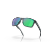 Oculos-Masculino-Oakley-Holbrook-XL-Crystal-Black-Prizm-Jade