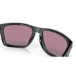 Oculos-Masculino-Oakley-Holbrook-XL-Crystal-Black-Prizm-Jade