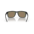 Oculos-Masculino-Oakley-Holbrook-XL-Matte-Black-Camo-Prizm-Ruby